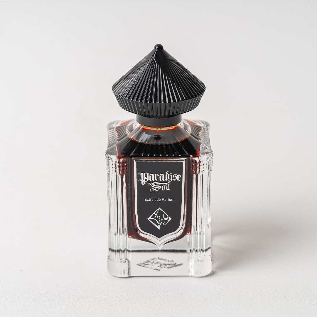 Musk Collection